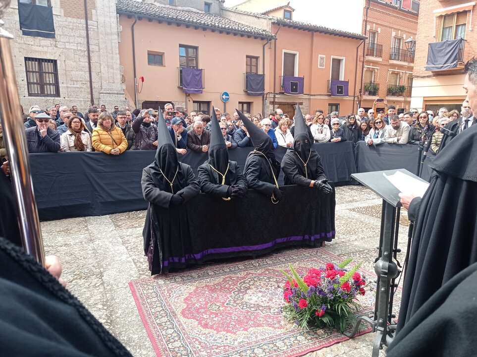 conqueros cagalentejas