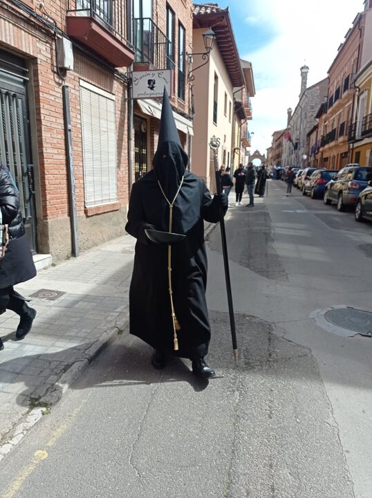 conquero