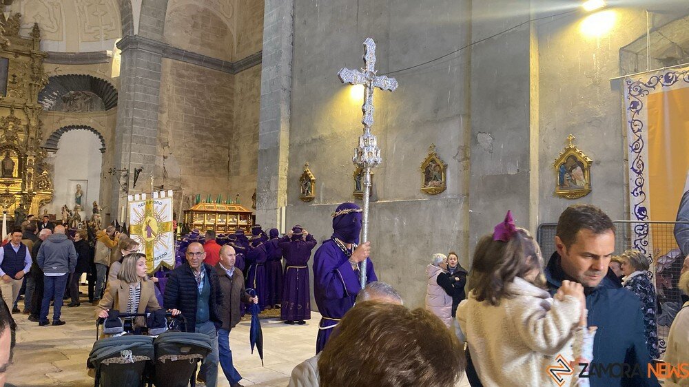 descendimiento fuentesaúco_3