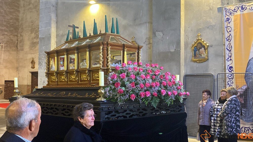 descendimiento fuentesaúco_5