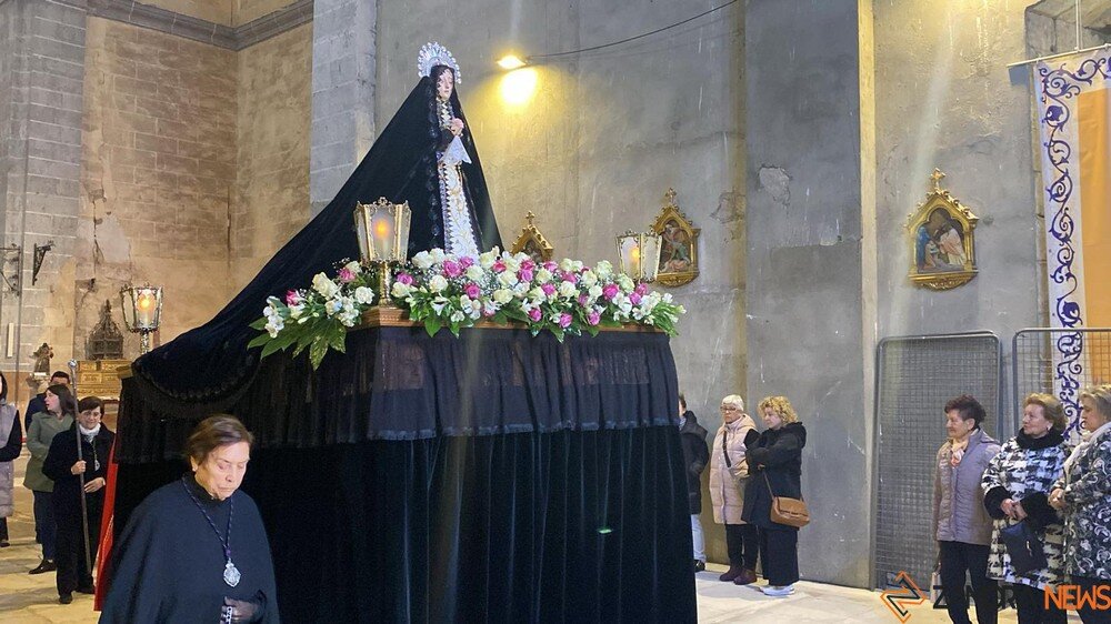 descendimiento fuentesaúco_7