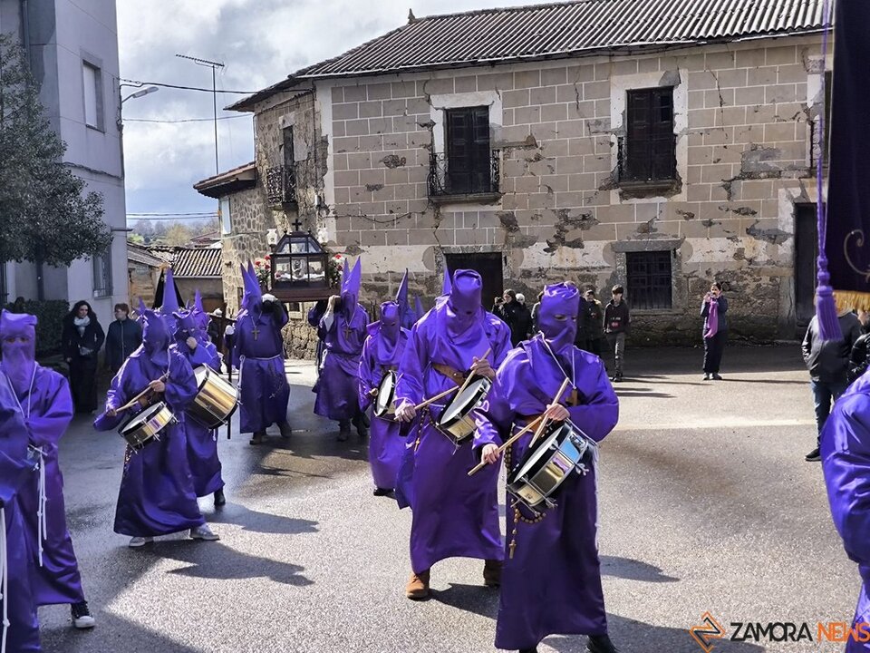 mombuey viernes santo _14