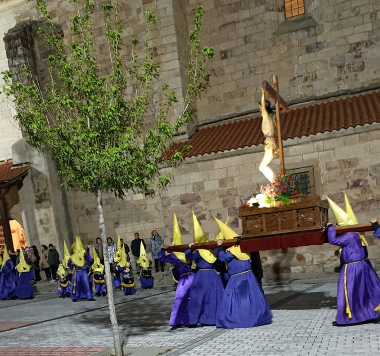 Villaralbo 1