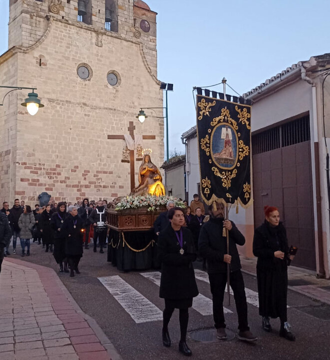 Villaralbo3