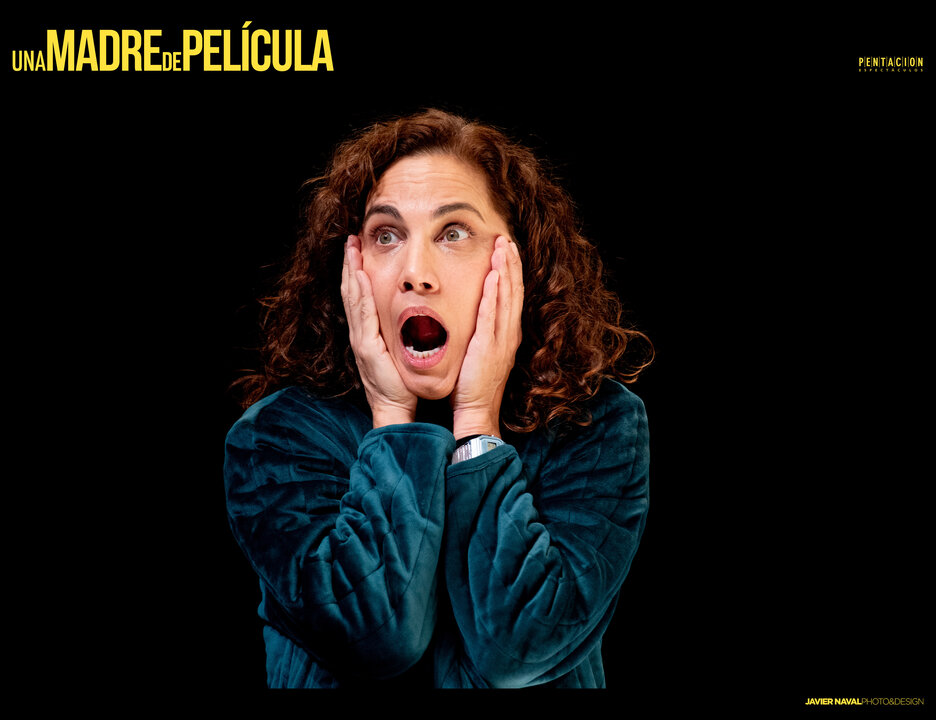 El Teatro Ramos Carrión regresa con fuerza: Hovik Keuchkerian, Toni Acosta y el musical de Nemo encabezan un fin de semana de lujo