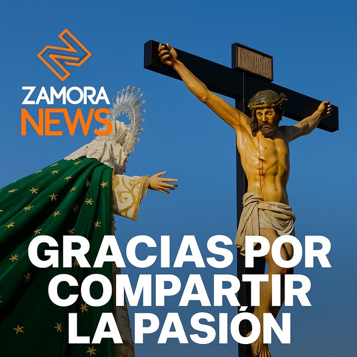 gracias