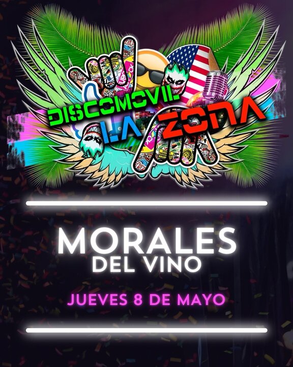 morales zona