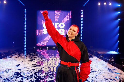 Cuando es el Festival de Eurovisión 2025: fechas, sede y lo que puedes esperar