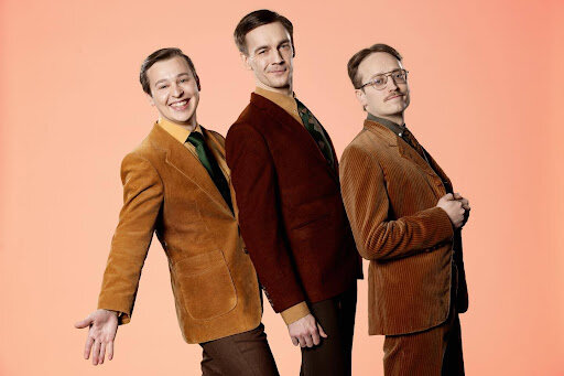 Cuando es el Festival de Eurovisión 2025: fechas, sede y lo que puedes esperar