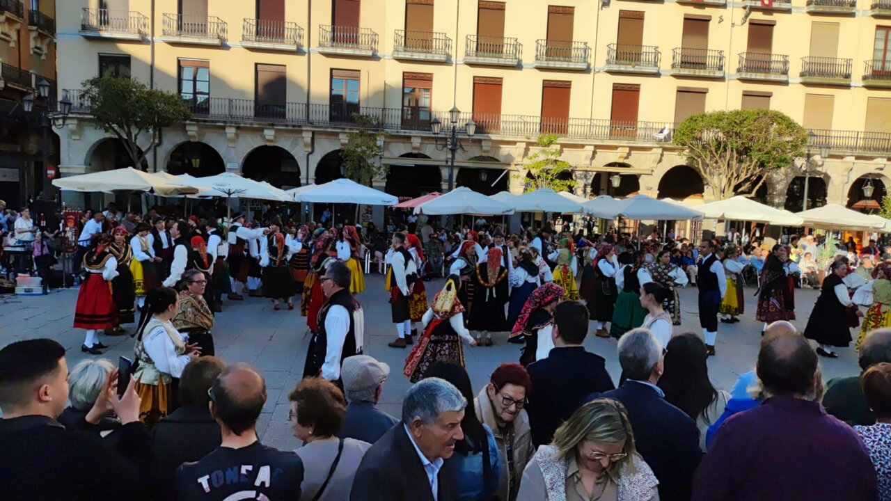 doña urraca 70 aniversario (4)
