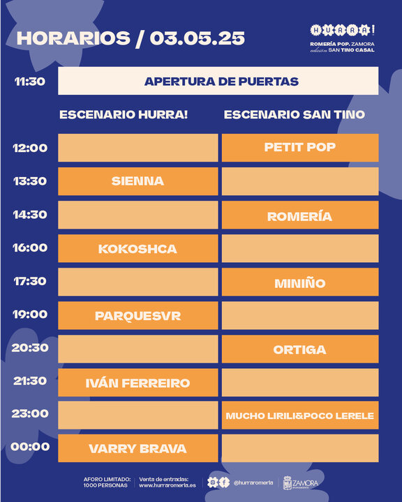 01.hurra2025-horarios