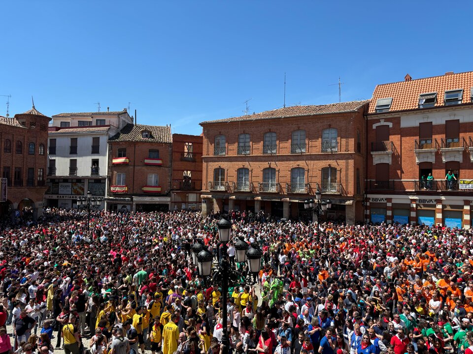 Veguilla 2025 (1)