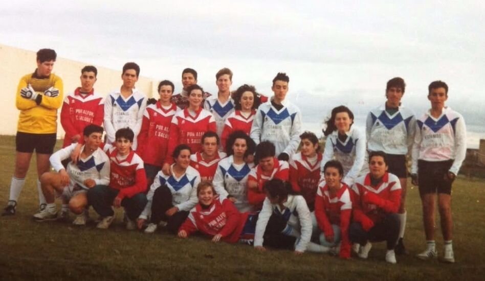 quintos del 75