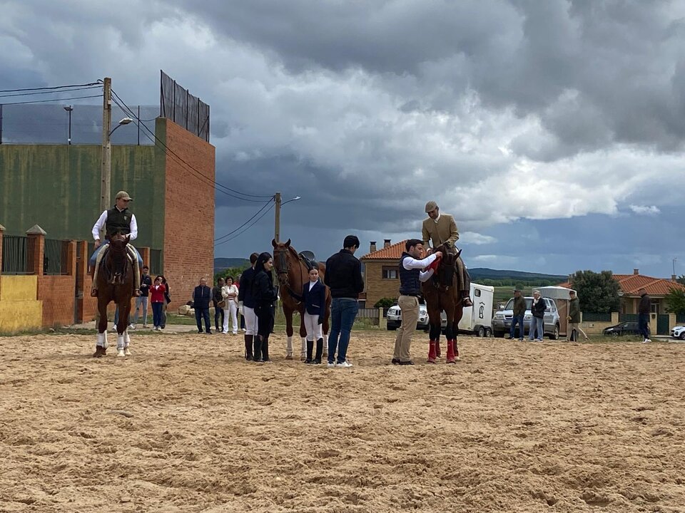 feria de abril en Villalazán (5)