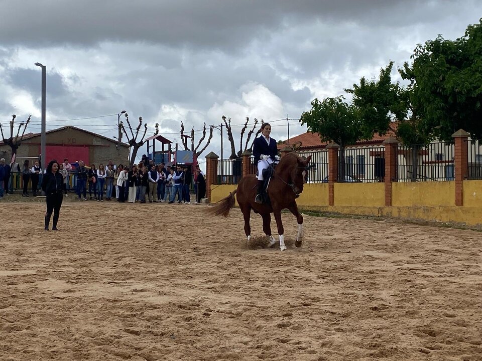 feria de abril en Villalazán (4)