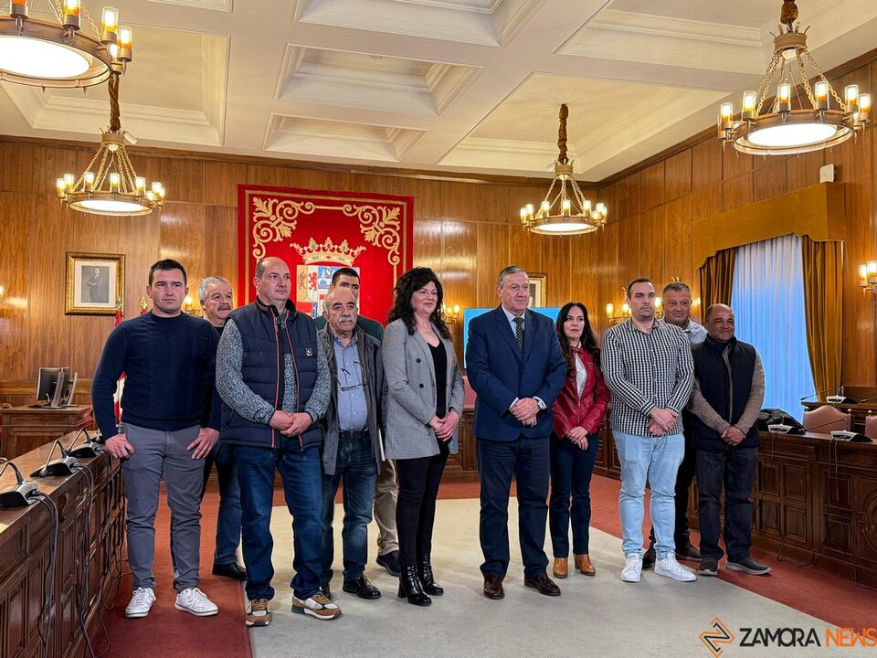 Firma de convenios obras de emergencia sistemas de abastecimiento y redes de saneamiento_3