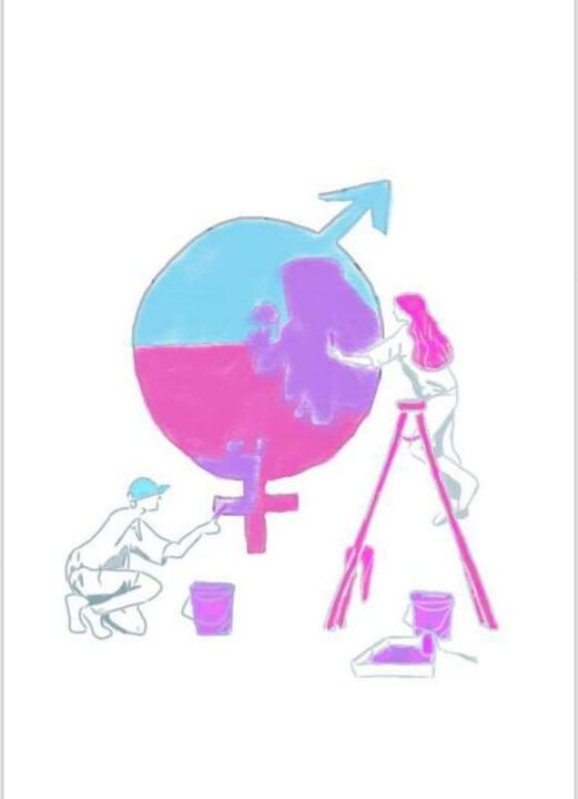 dibujo Marta Colinas