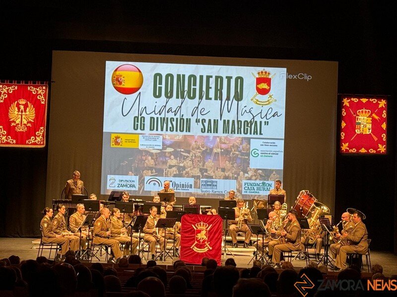 concierto ejército de tierra _3
