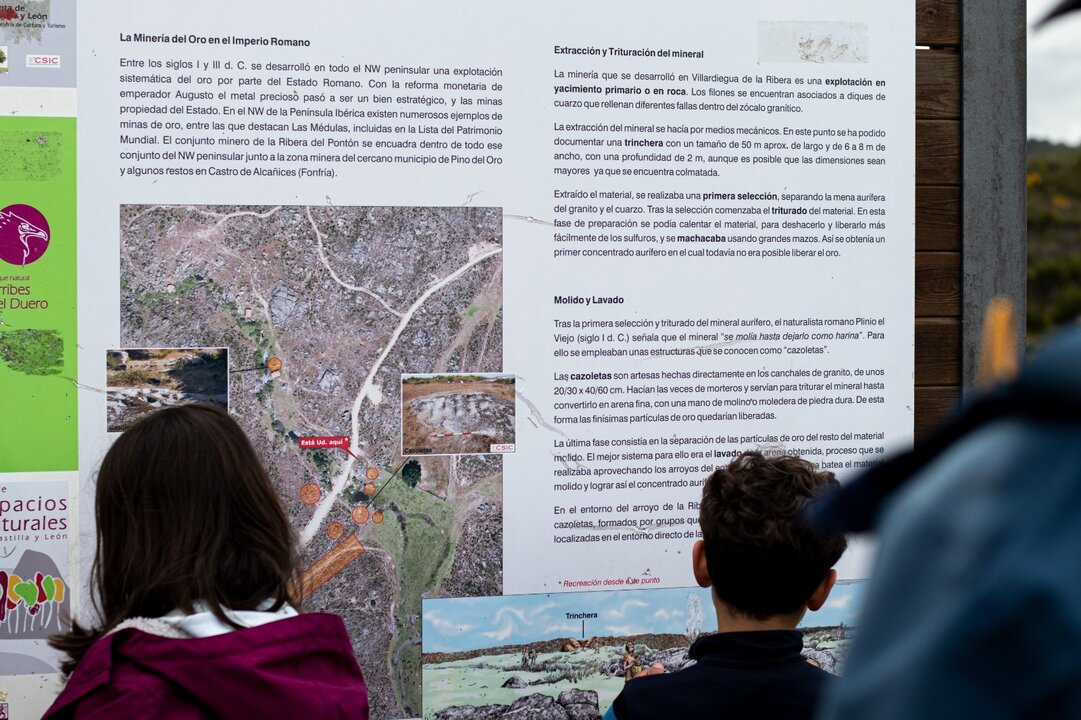 Club Semuret. imagen cecida (6)