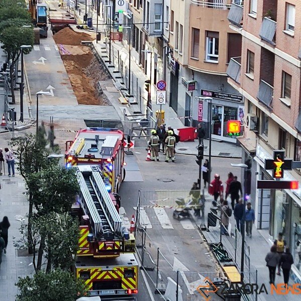 corte calle Amargura _3