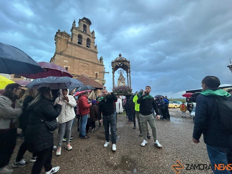 fiestas Morales del Vino _2