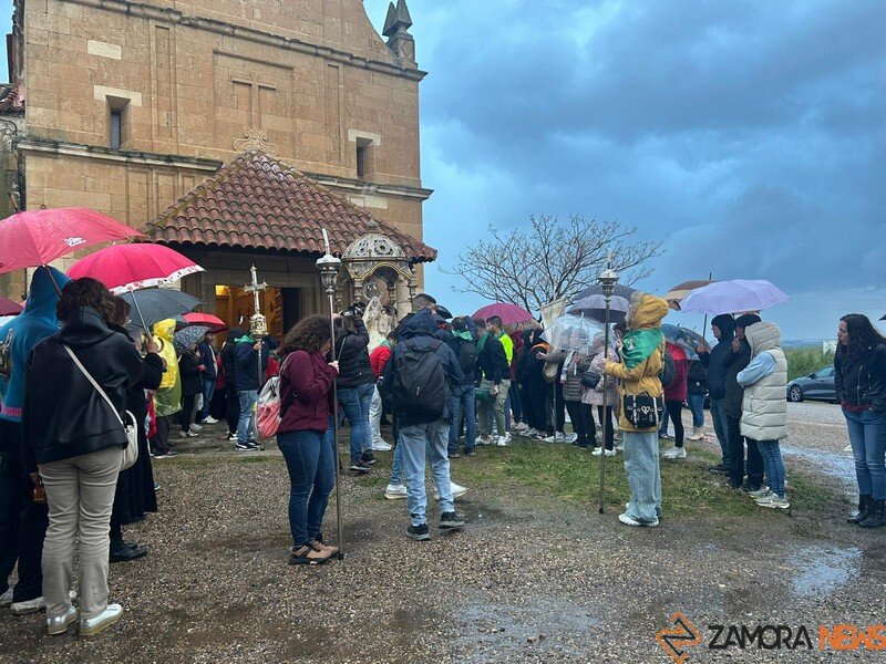fiestas Morales del Vino _3