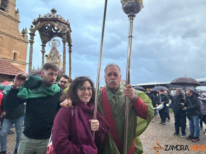 fiestas Morales del Vino _4