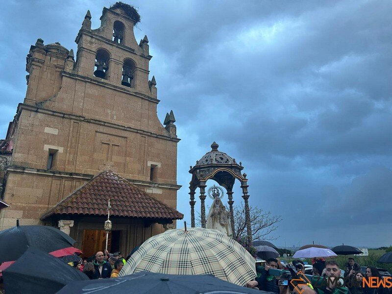 fiestas Morales del Vino _5