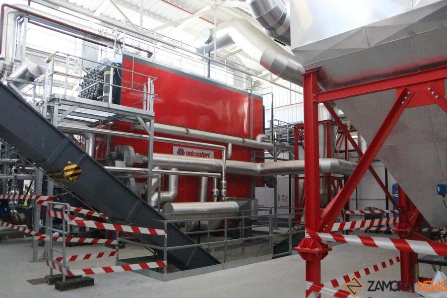 ferrovial DH Ecoenergias Zamora _3