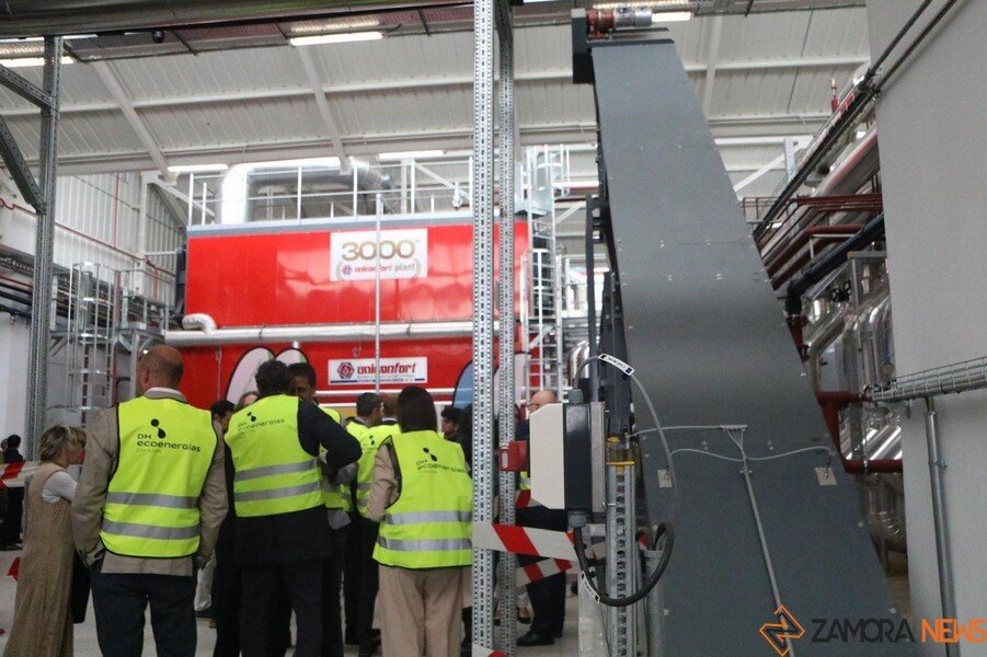 ferrovial DH Ecoenergias Zamora _4