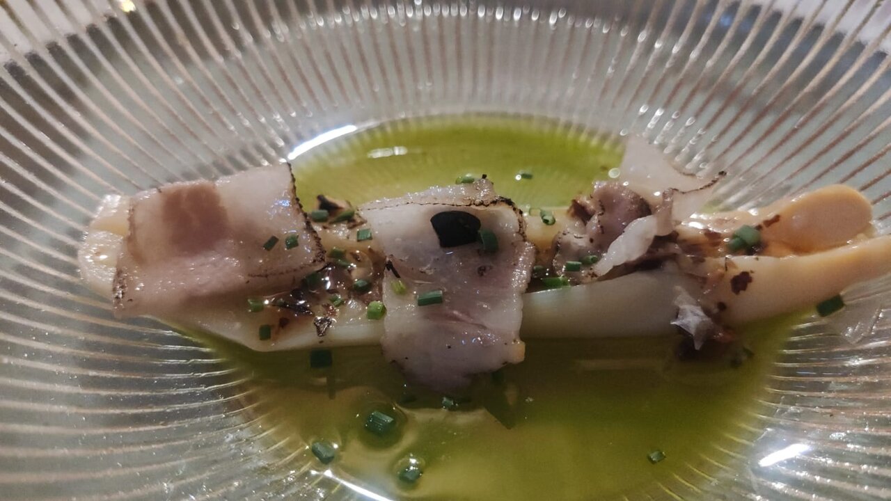 pinza cata exquisiteza (1)