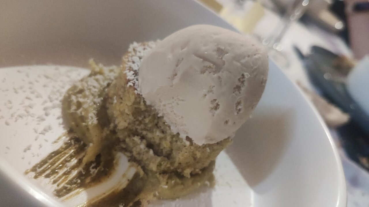 pinza cata exquisiteza (6)