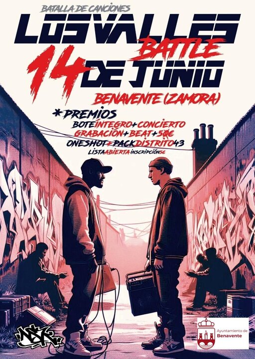 batalla de canciones (1)