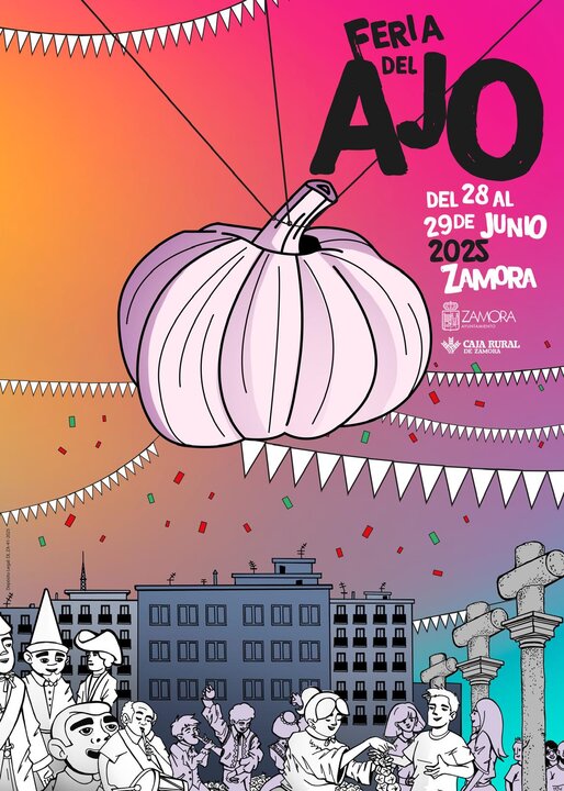 ajos
