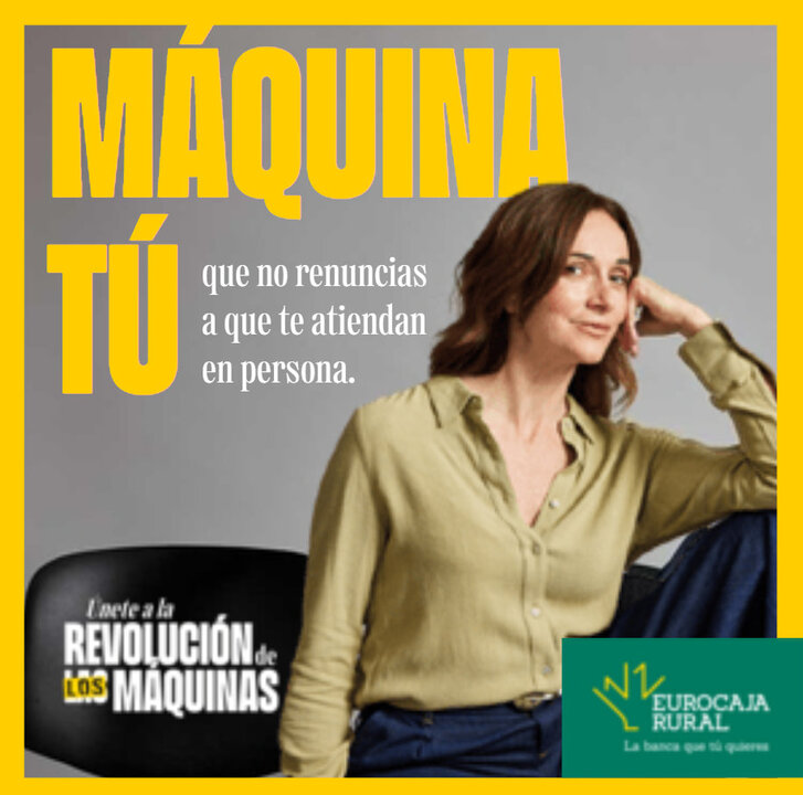 Publicidad 333762