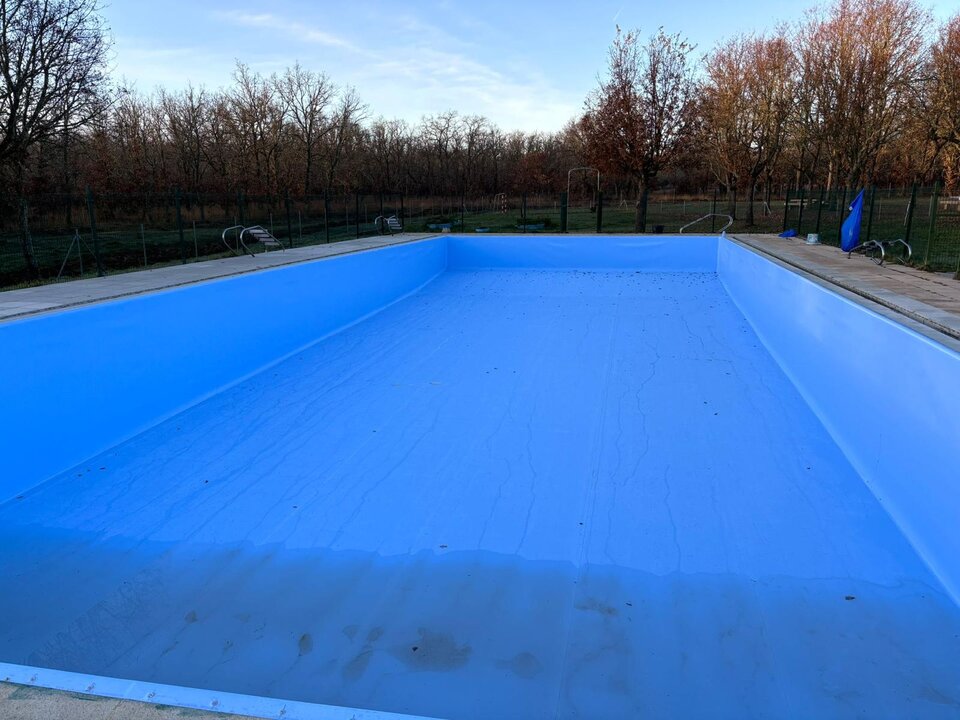 piscina de San Vitero (1)