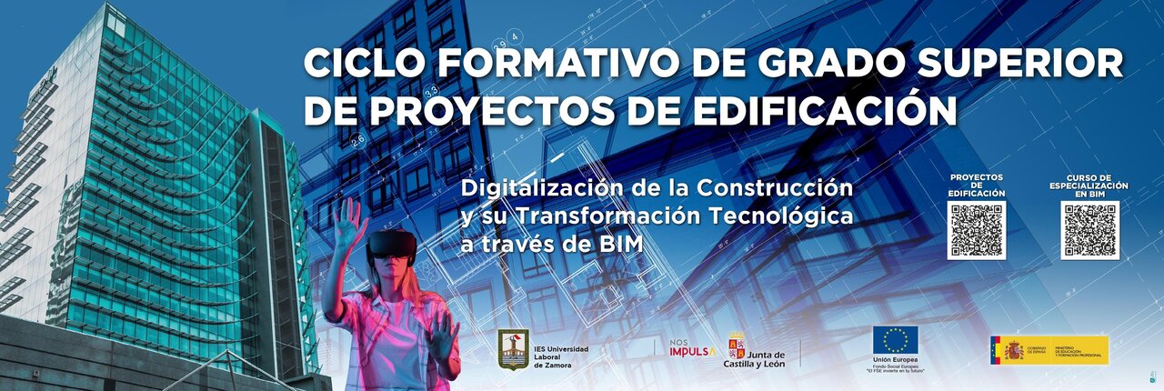 Lona Digitalización Univ Laboral web
