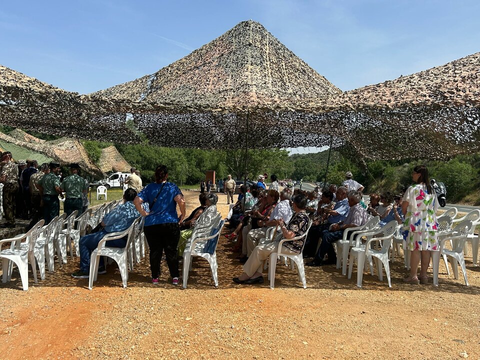 fiestas San Fernando en Peleas de Arriba (5)