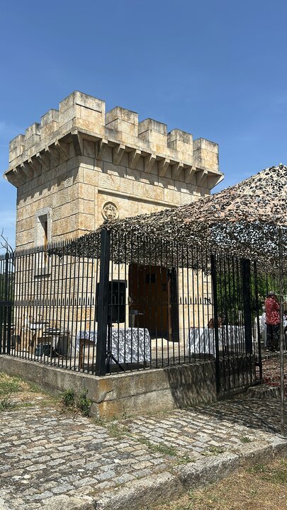 fiestas San Fernando en Peleas de Arriba (3)