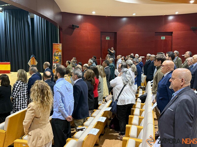 Día de la Subdelegación de Defensa en Zamora_4
