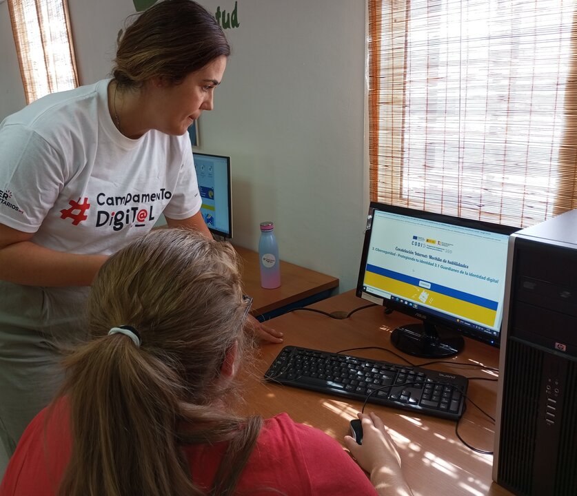 CampamentoDigital15 (1) (1)