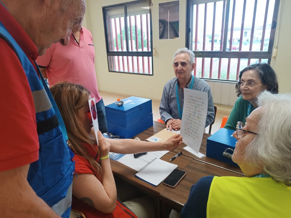 escape room cruz roja (4)