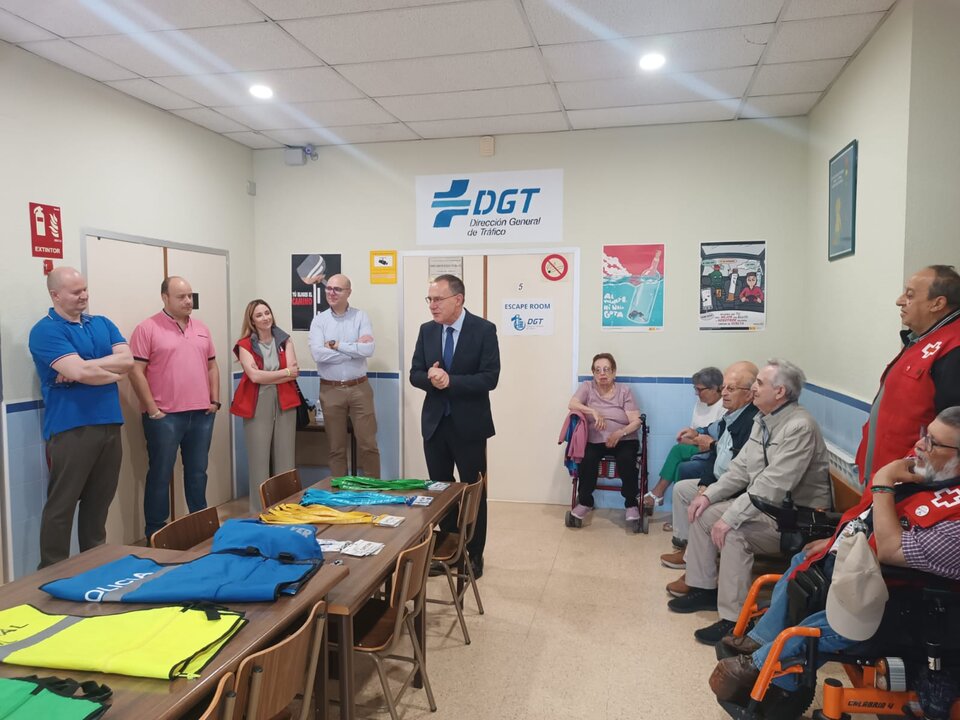 escape room cruz roja (1)