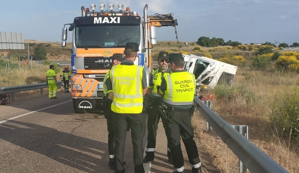 accidente Monfarracinos (1)