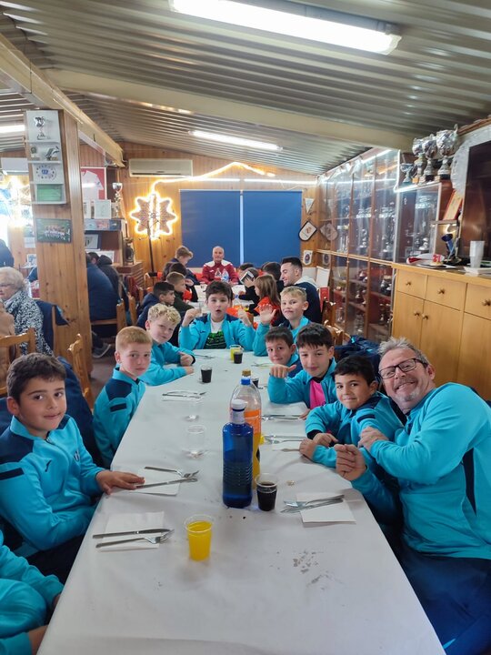 amistad 2000 (38)