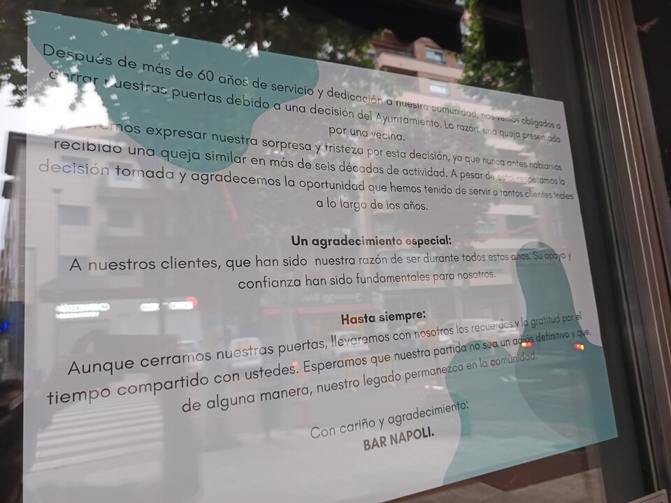 napoli