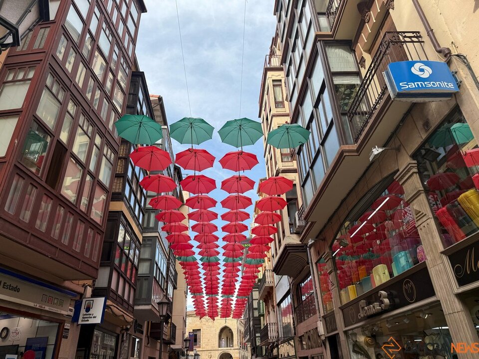 Decoracion de san pedro