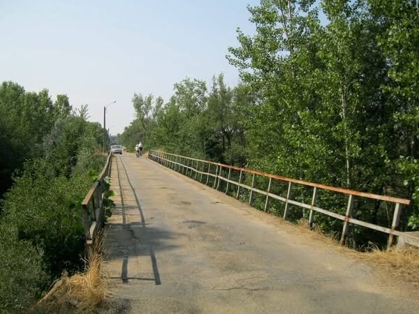 La Diputación de Zamora impulsa 6 grandes proyectos de infraestructuras viarias