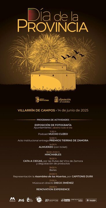 cartel-DIA-DE-LA-PROVINCIA-2025.jpg_1746452406