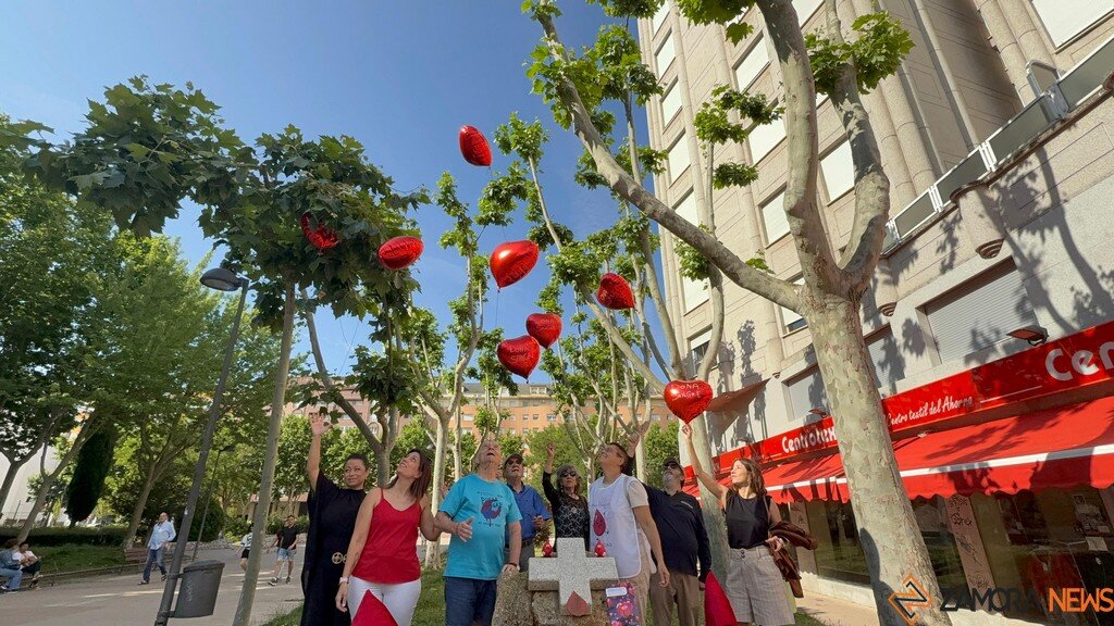 día del donante de sangre _3